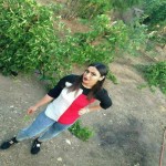 تصویر کاربر با کد 789818