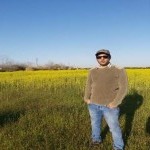 تصویر کاربر با کد 264437