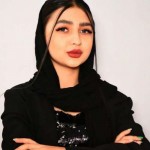 تصویر کاربر با کد 788982