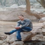 تصویر پروفایل محسن