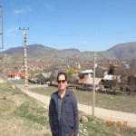 تصویر کاربر با کد 346344