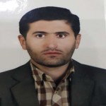 تصویر پروفایل سجاد