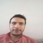 تصویر پروفایل ارش
