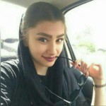 تصویر پروفایل ساناز