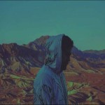 تصویر کاربر با کد 790579