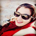 تصویر کاربر با کد 791258