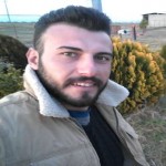 تصویر پروفایل یوسف تصویر پروفایل یوسف