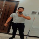 تصویر کاربر با کد 306748