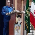 تصویر پروفایل مهدی