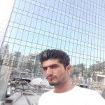 تصویر پروفایل حسن