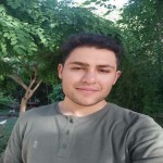 تصویر کاربر با کد 791119