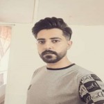 تصویر پروفایل محسن