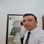 تصویر پروفایل محمود