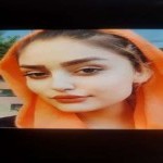 تصویر پروفایل ساناز