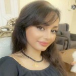 تصویر پروفایل شیوا