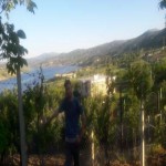 تصویر پروفایل امیر