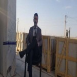 تصویر پروفایل پژمان