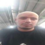 تصویر پروفایل مهدی