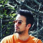 تصویر کاربر با کد 554190