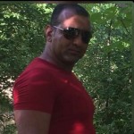 تصویر پروفایل مصطفی