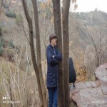 تصویر پروفایل حمید