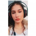 تصویر پروفایل ایسن