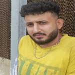 تصویر کاربر با کد 792657