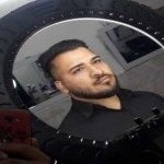 تصویر کاربر با کد 348739