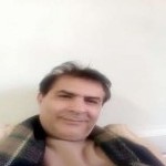 تصویر پروفایل بدون نام