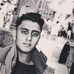 تصویر کاربر با کد 495371