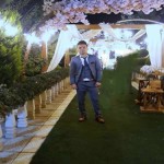 تصویر پروفایل میثم