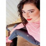 تصویر پروفایل بدون نام