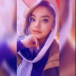 تصویر کاربر با کد 793218