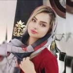 تصویر کاربر با کد 793232