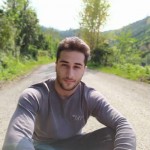 تصویر پروفایل محسن