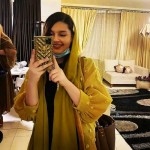 تصویر کاربر با کد 793424