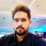 تصویر پروفایل امیررضا