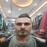 تصویر کاربر با کد 775757