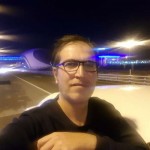 تصویر پروفایل یاشار