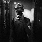 تصویر پروفایل داریوش