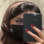 تصویر پروفایل مارال