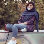 تصویر پروفایل نگار تصویر پروفایل نگار