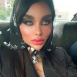 تصویر پروفایل ستاره