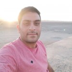 تصویر کاربر با کد 567787