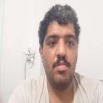 تصویر پروفایل ایمان اسعدپناه