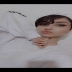 تصویر کاربر با کد 794443