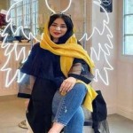 تصویر کاربر با کد 794632