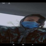 تصویر کاربر با کد 794640