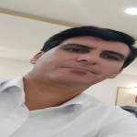 تصویر پروفایل حسن