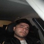 تصویر پروفایل پويا